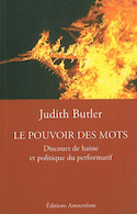 Pouvoir des mots (Le) [ancienne édition]